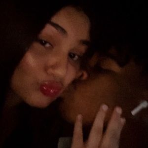 Meet your Posher, Jared